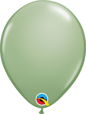 5" Cactus (100 Stk.)