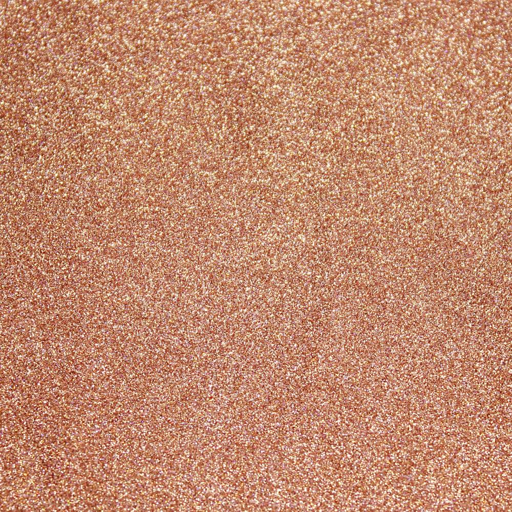Glimmer Pulver Holografie Rosé Gold (100g)
