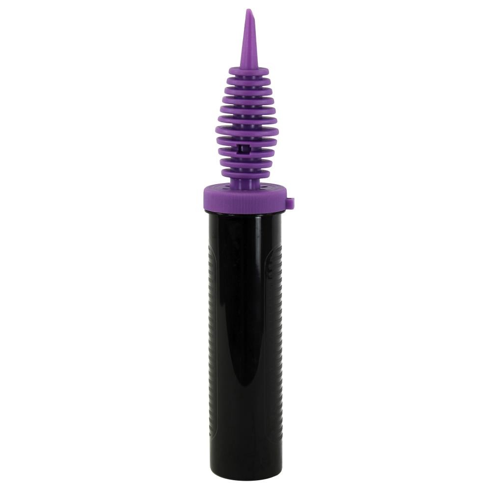 Modellier-Ballonpumpe