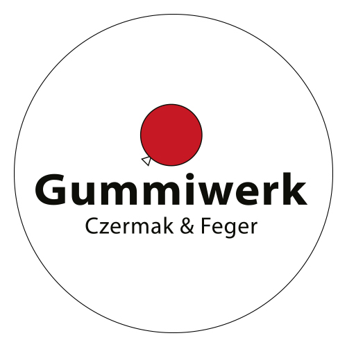 CZERMAK