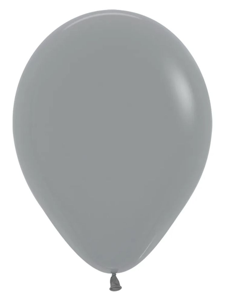 5" Urban Grey (50 Stück)