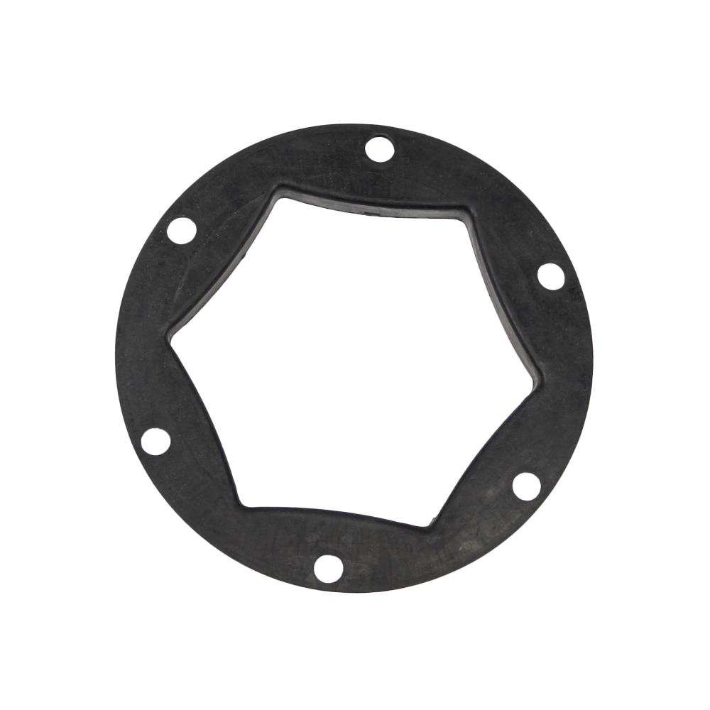 Classy Wrap Ersatzteil Ventildichtung für kleinen Deckel