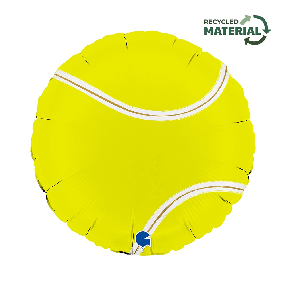 18" Tennis Ball