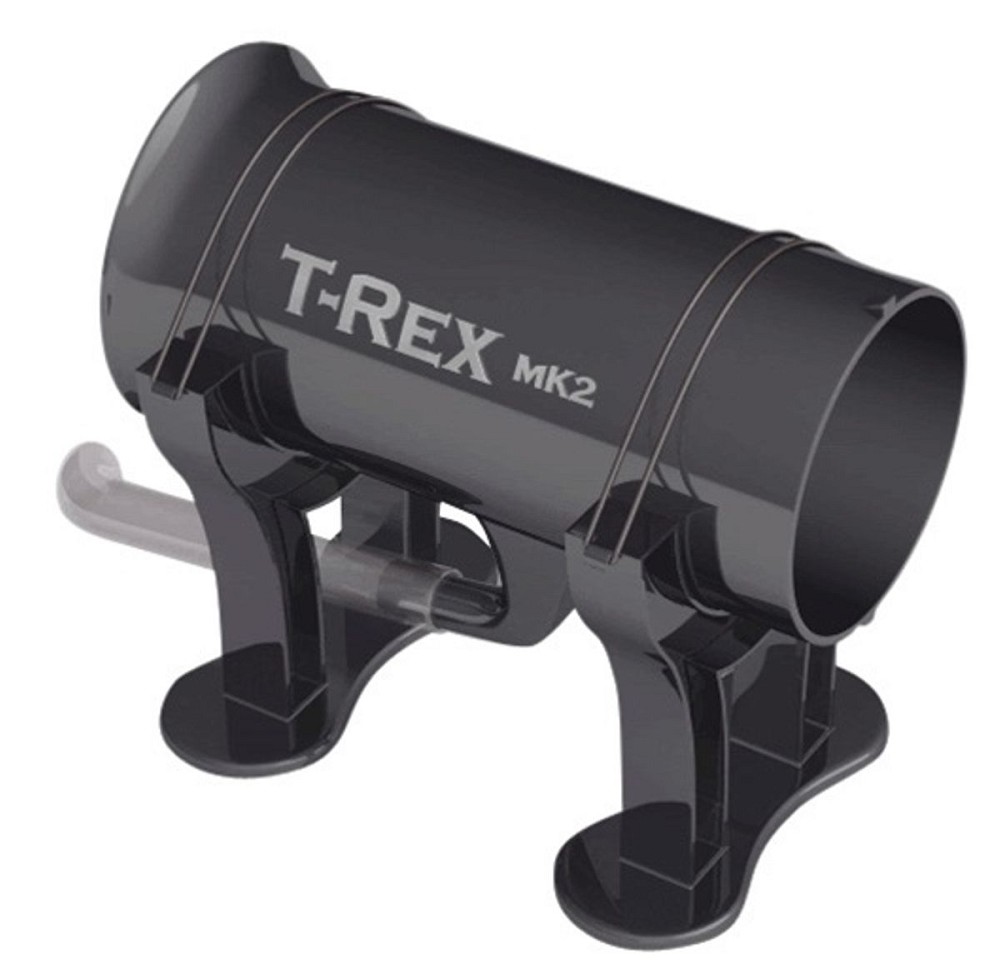 T-Rex MK2 Balloon Stuffing Tool