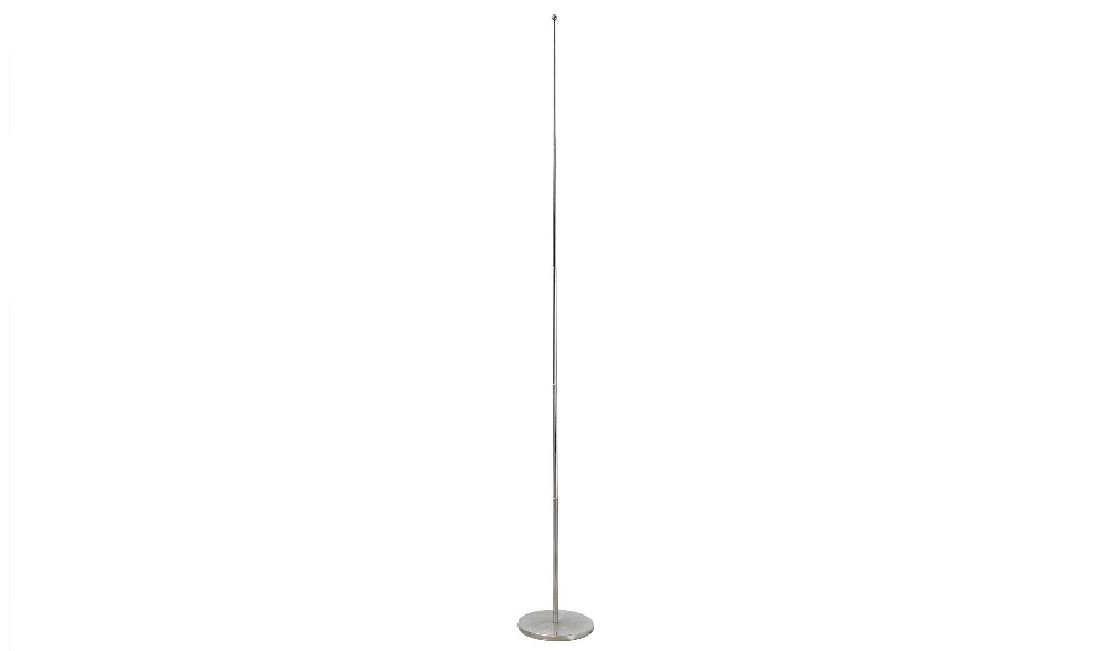 Ballonständer (Teleskop) - (27 cm - 102 cm)