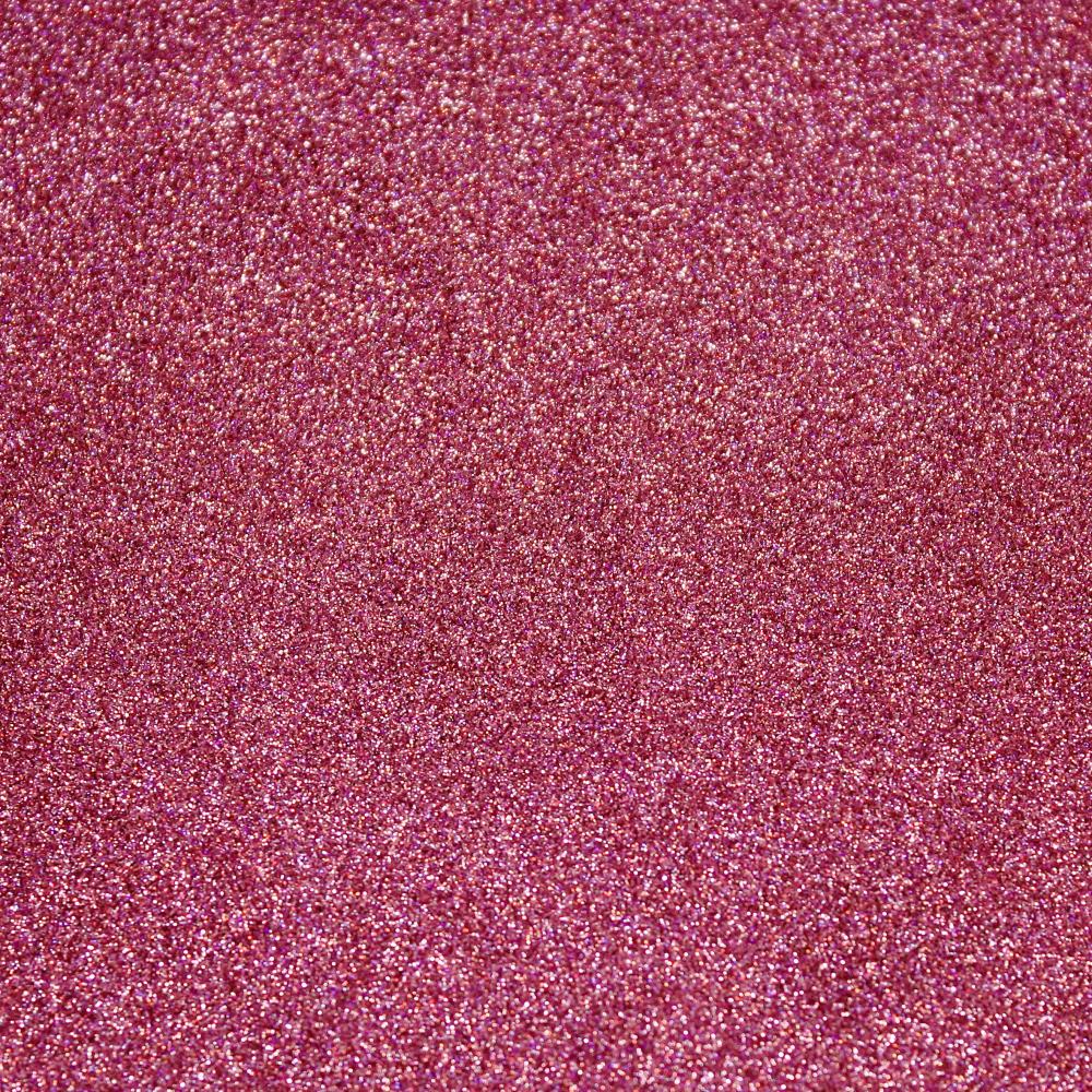 Glimmer Pulver Holografie Pink (100g)
