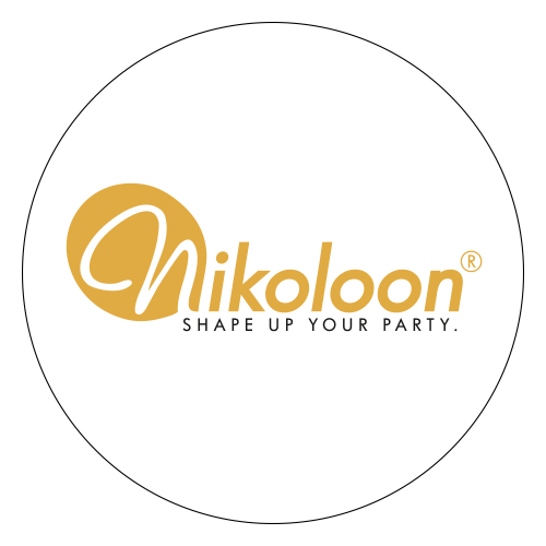 Nikoloon