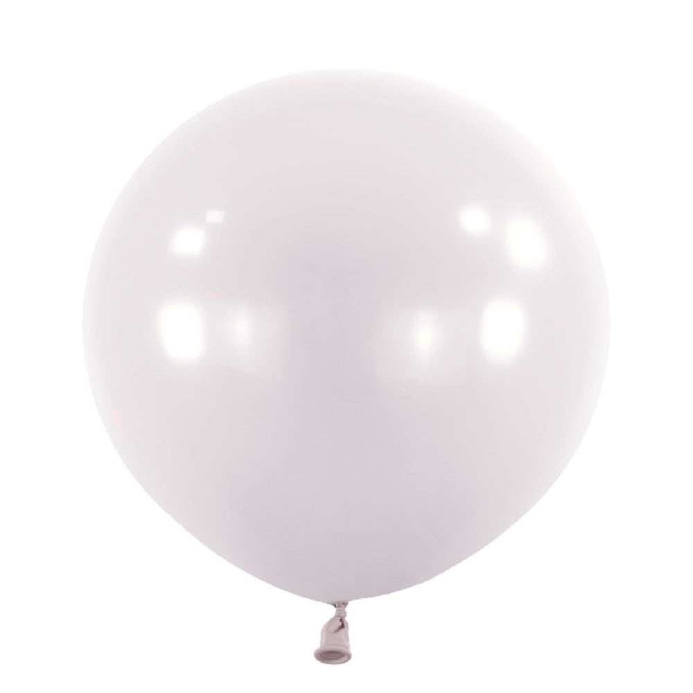 24" Fashion Galactic Lilac (4 Stück)