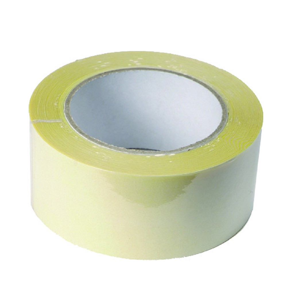 Klebeband doppelseitig 5cm