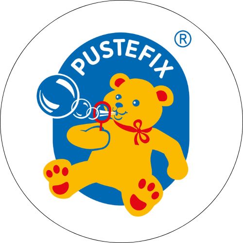 PUSTEFIX