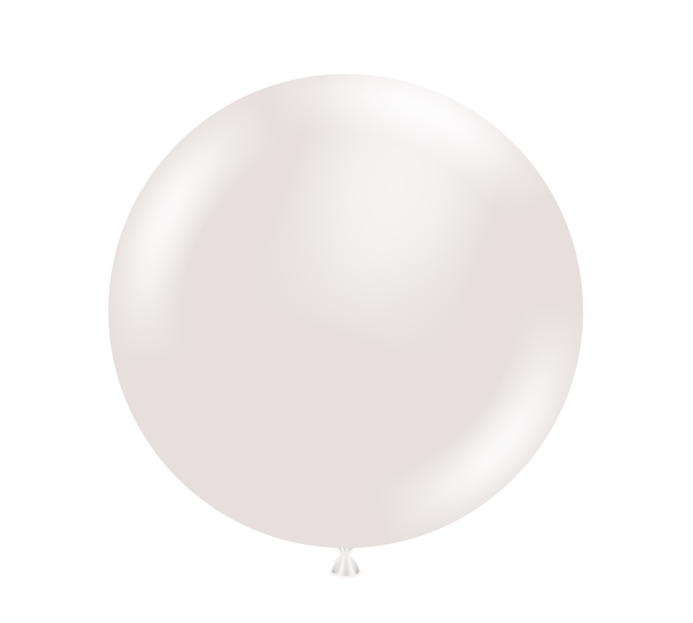 24" Sugar (3 Stück)