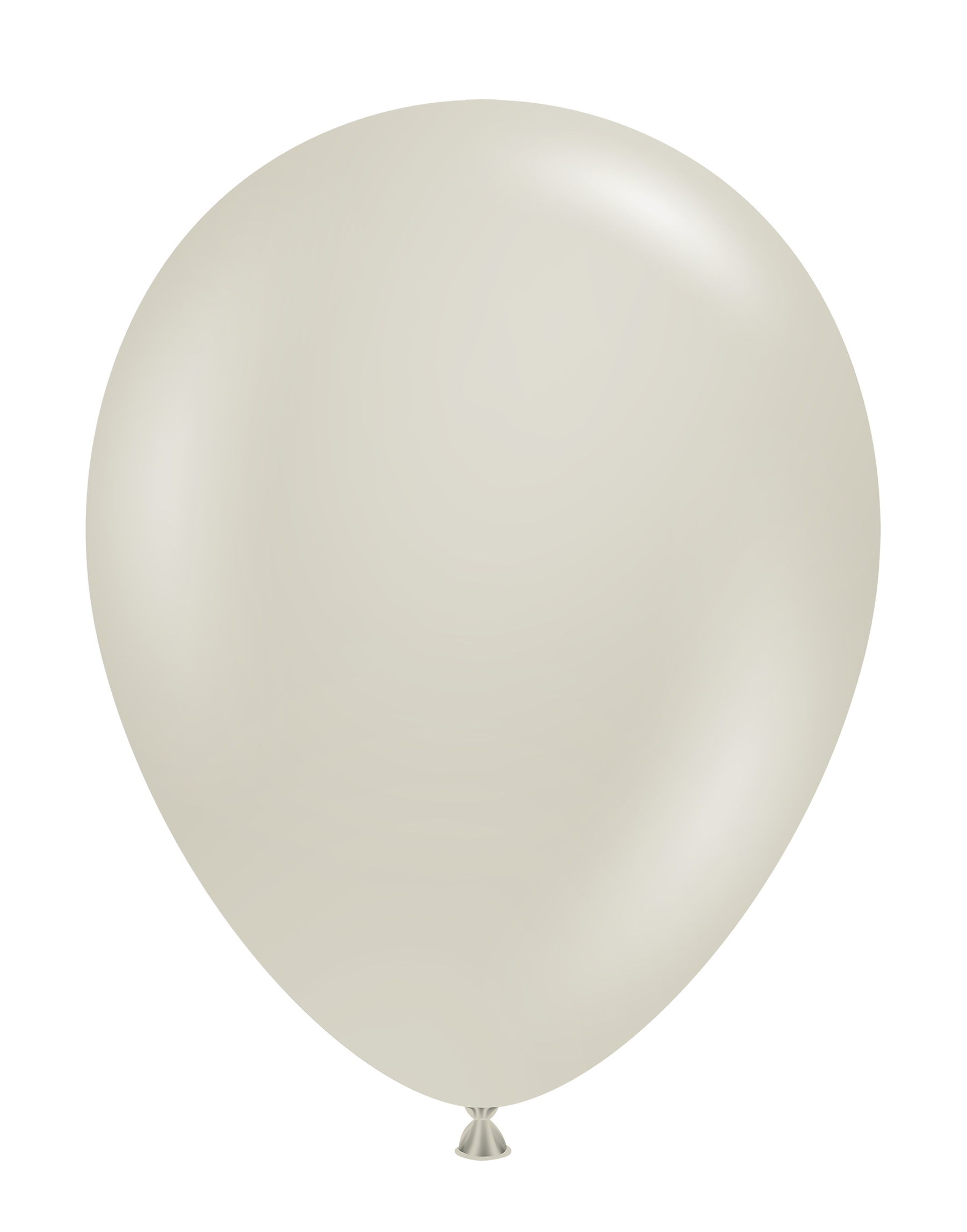 11" Stone (100 Stück)