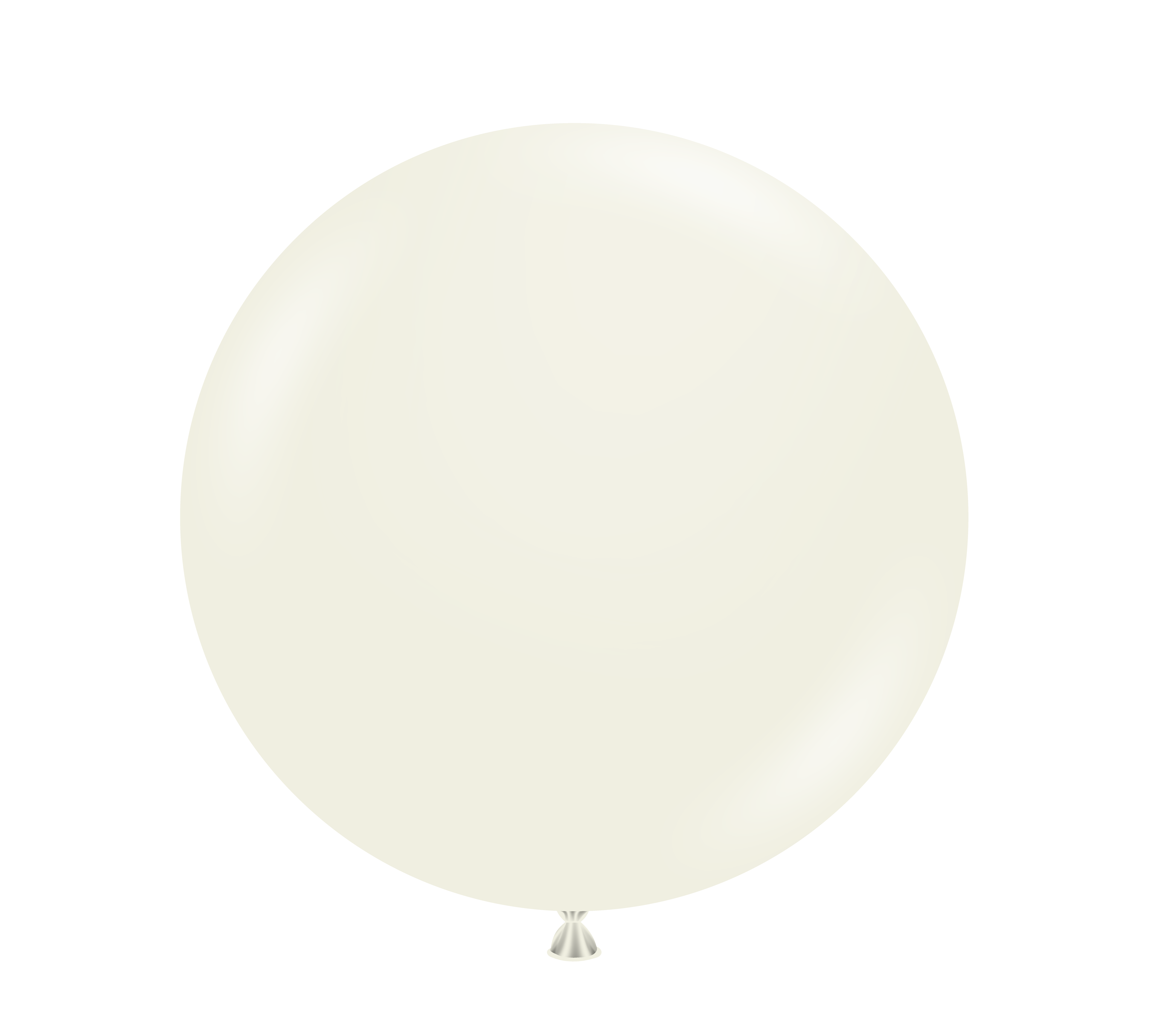 36" Lace (2 Stück)