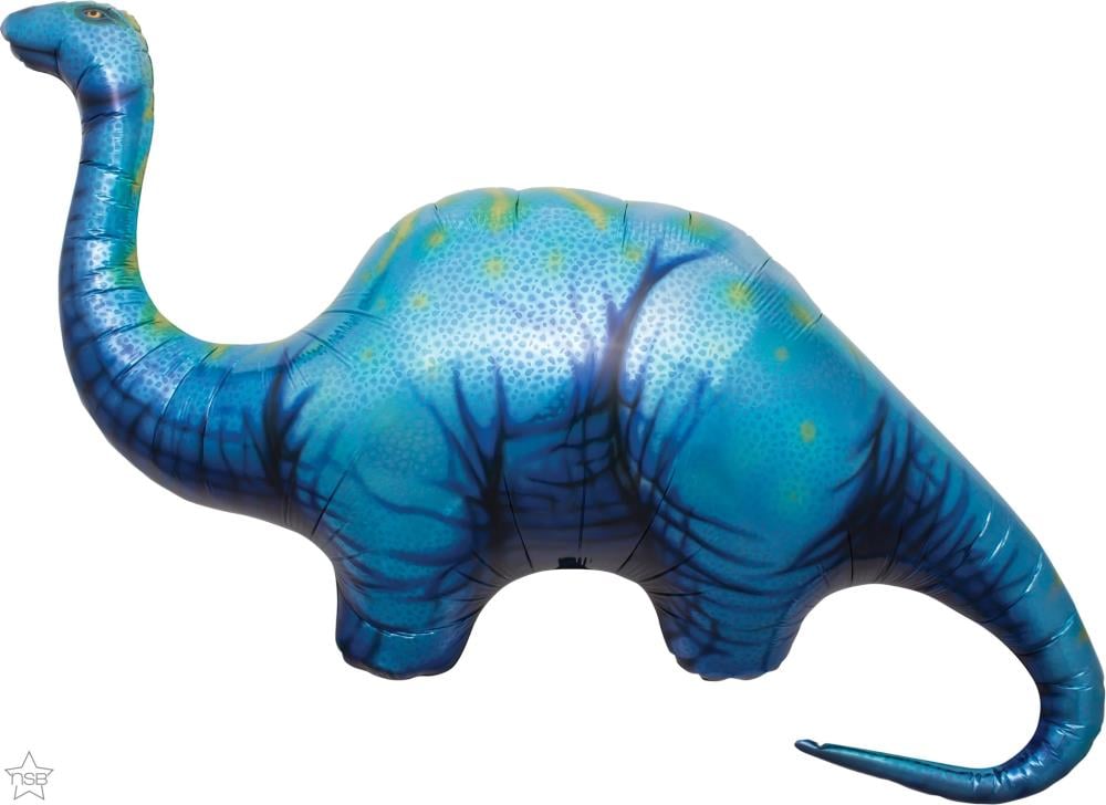 51" Apatosaurus