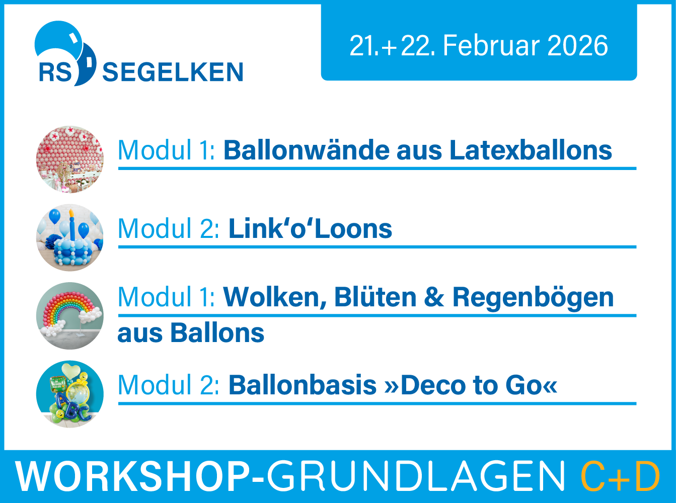 Bildmotiv_Grundlagen Workshop-C+D