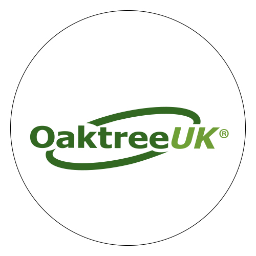 Oaktree