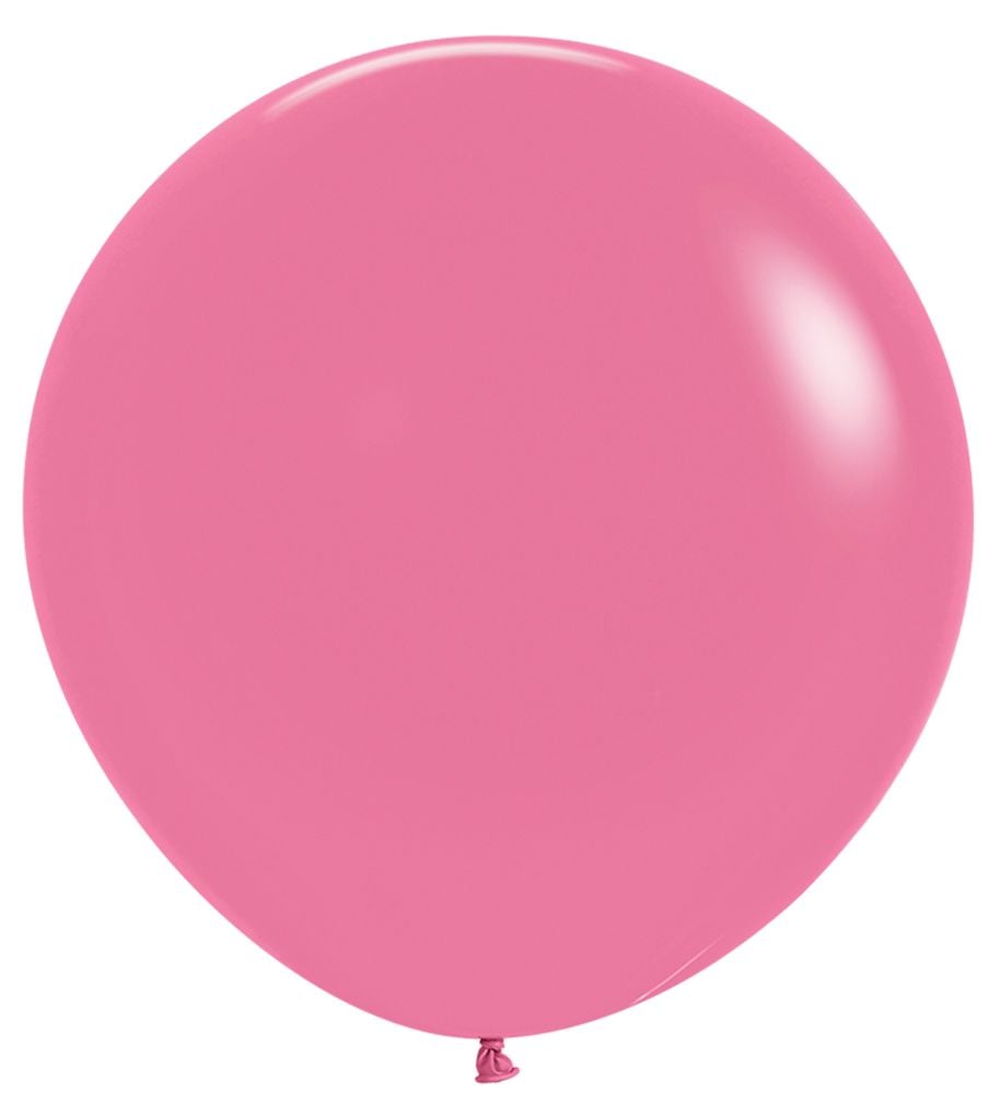 36" Rose (2 Stück)