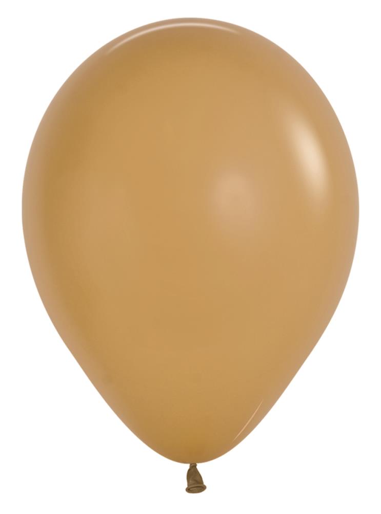 5"  Latte (50 Stück)