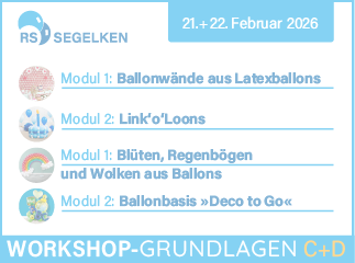 Workshop-Grundlagen-C+D_vorbei