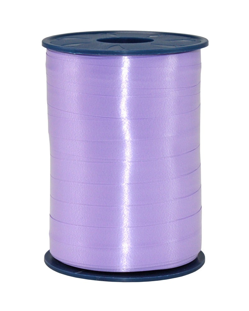 Polyband 10mm Flieder (250m)