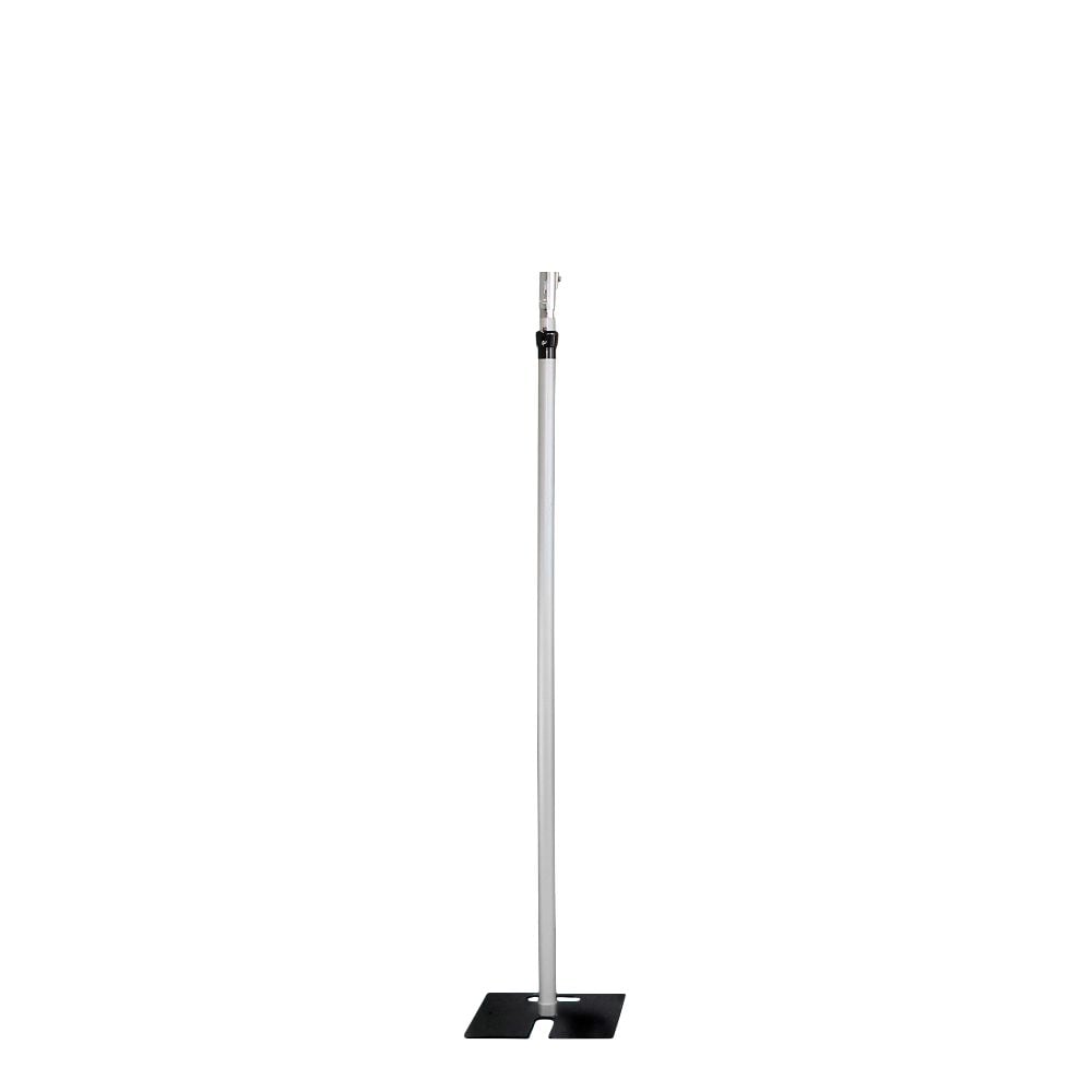 XXL Teleskopsystem - Teleskopständer