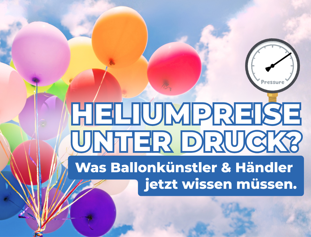 HeliumpreisBlogartikel