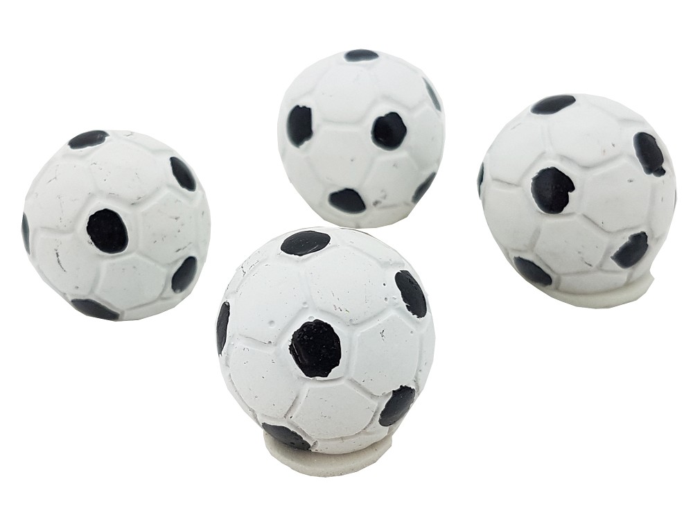 Fußball