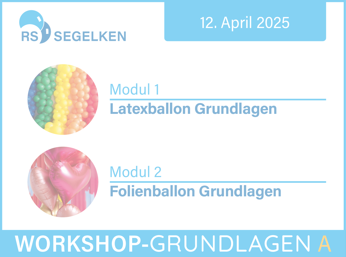 Bildmotiv1_Grundlagen Workshop-A-vorbei