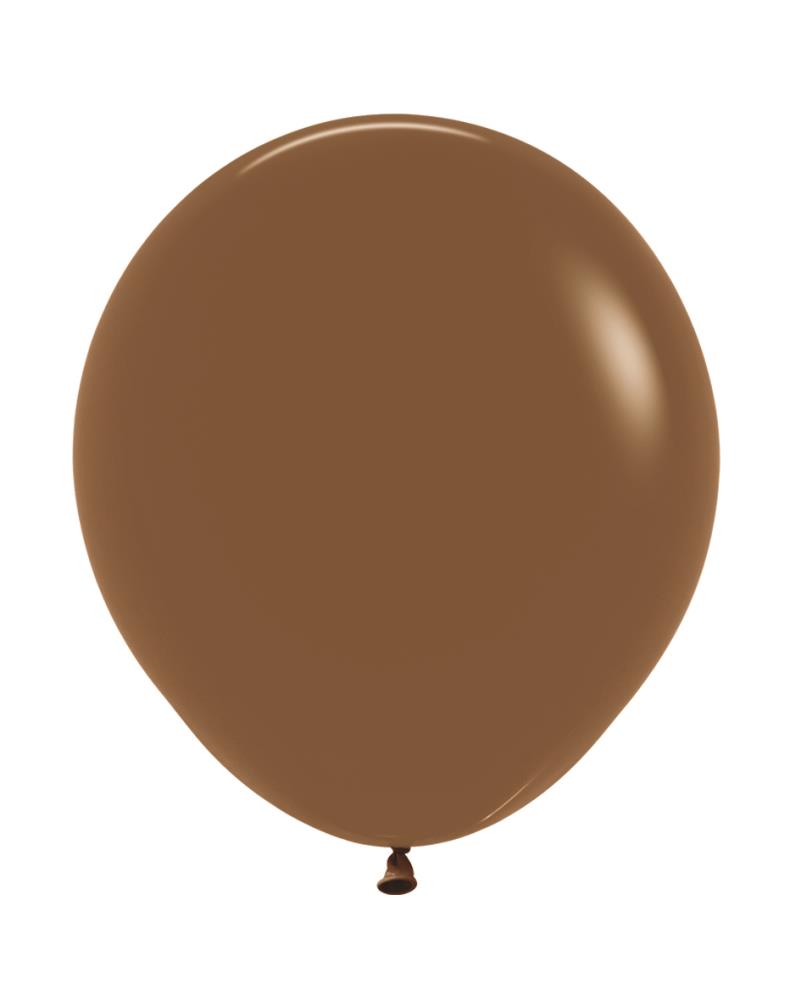 18" Coffee (25 Stück)