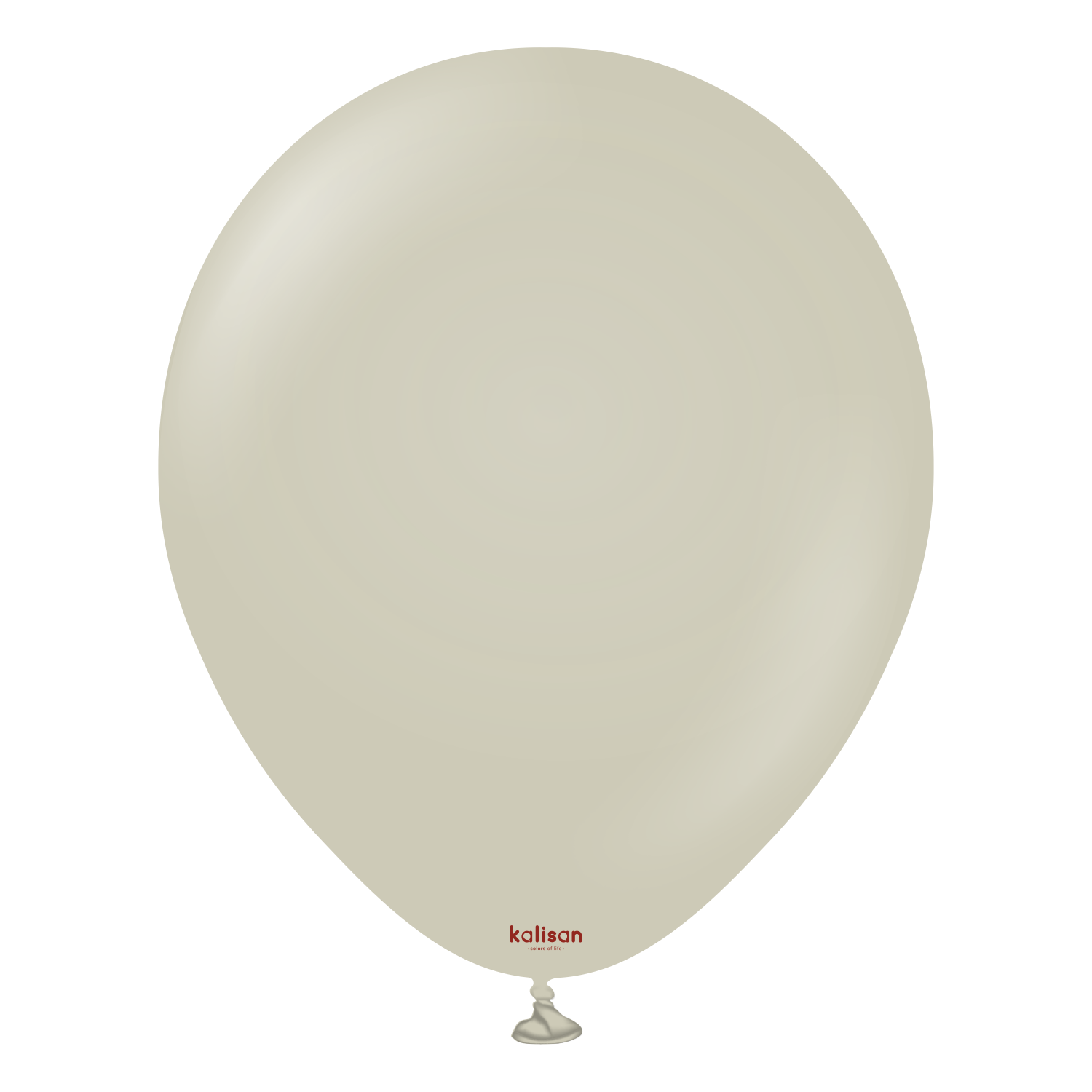 18" Retro Stone (25 Stück)