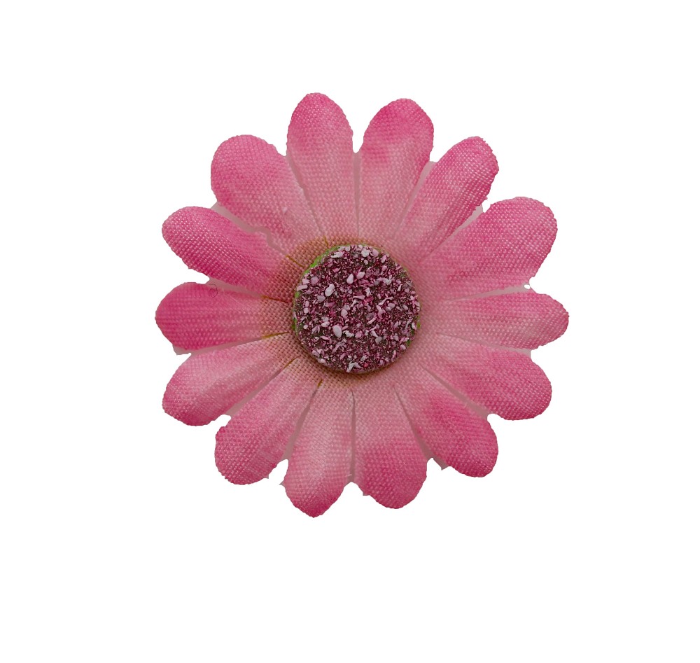 Margeriten rosa