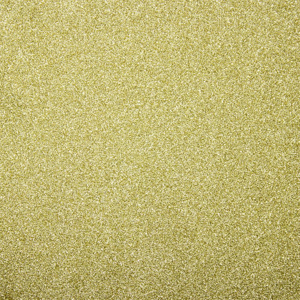 Glimmer Pulver Hellgold (100g)