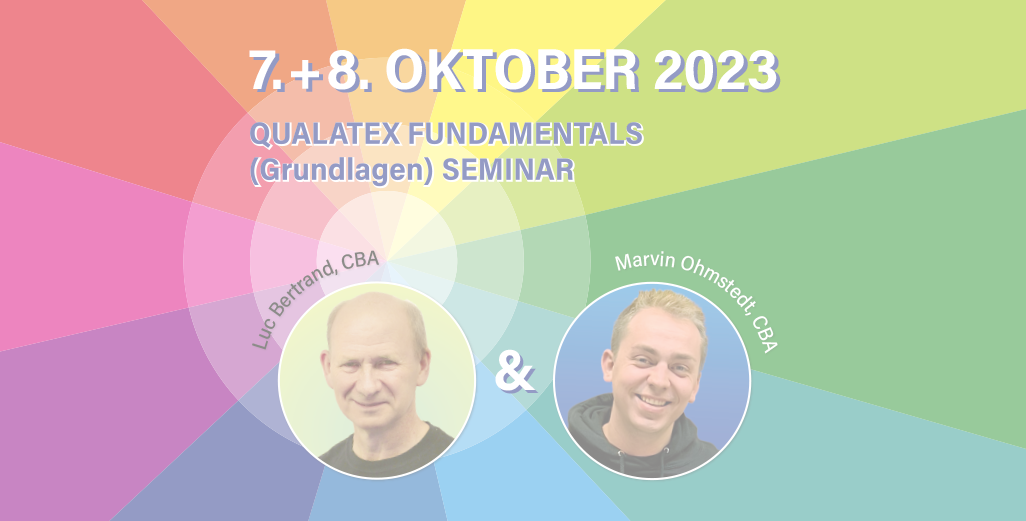 Seminarbild_Qualatex_SOLD-OUT
