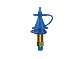 Ersatzteil Soft Touch Push Valve