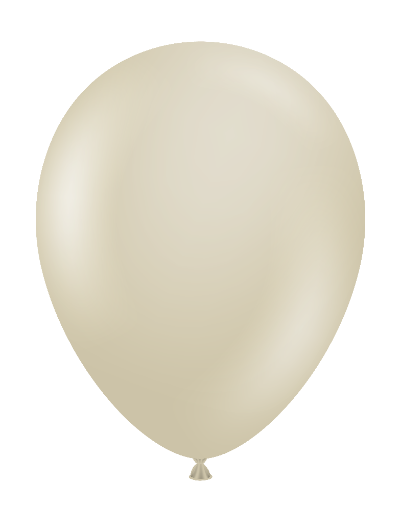 11" Muse (100 Stück)