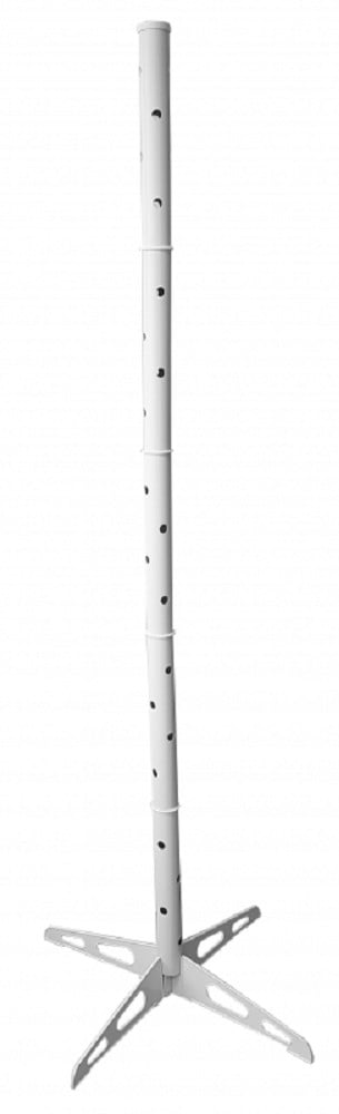 Balloon Tree Kit (180 cm)