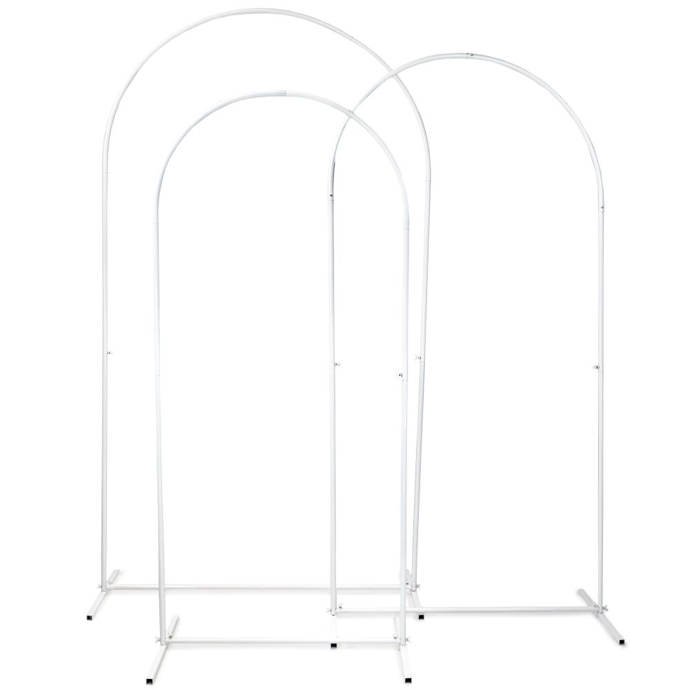 Backdrop-Set (3-teilig)