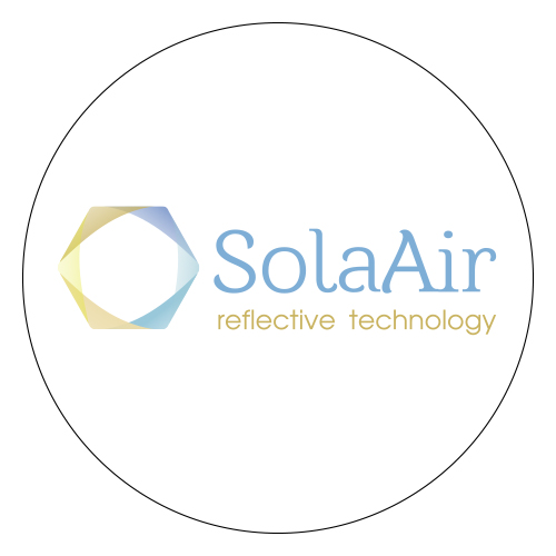 SolaAir