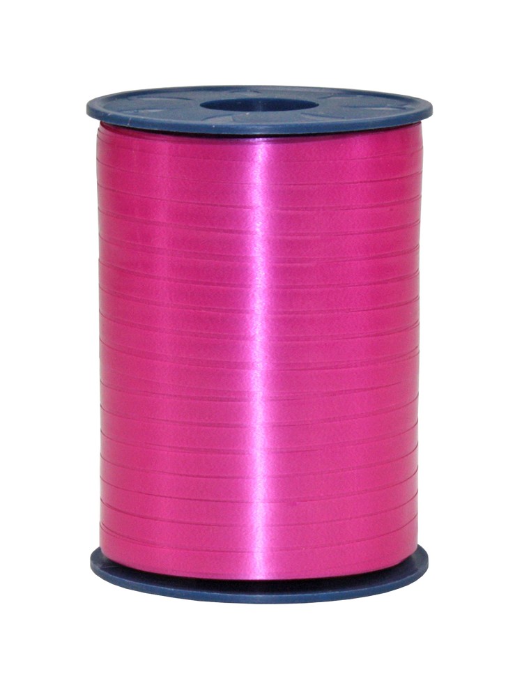Polyband 5mm Magenta (500m)