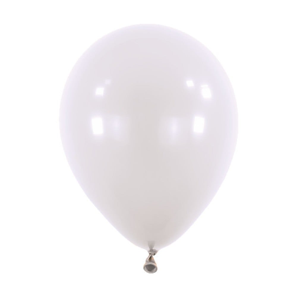 11" Fashion Galactic Lilac (50 Stück)
