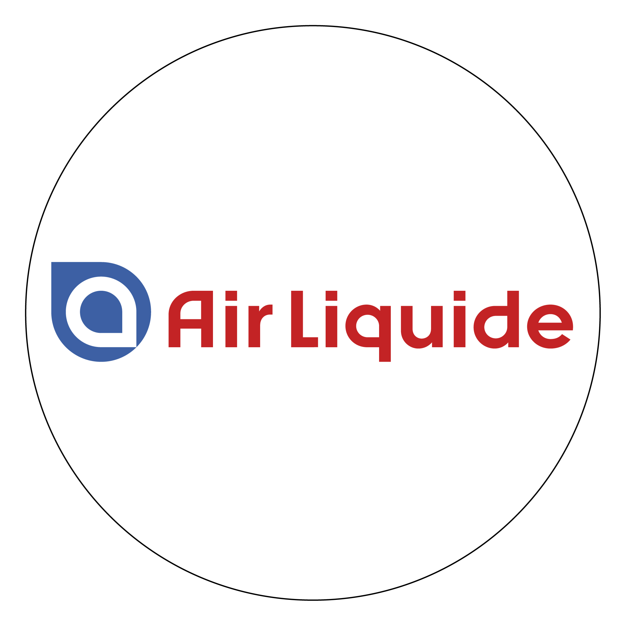Air Liquide