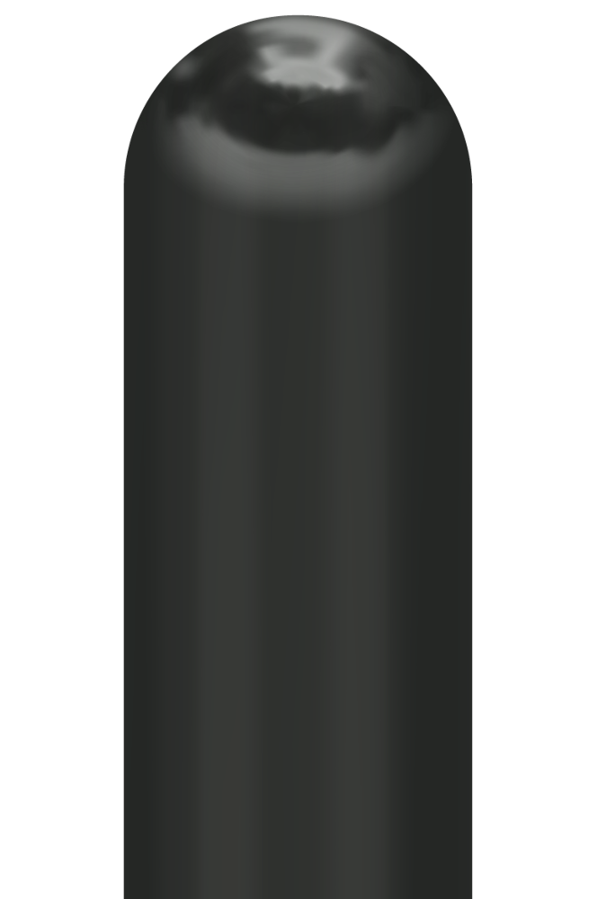 260 er Modellierer Effect Shadow (50 Stück)