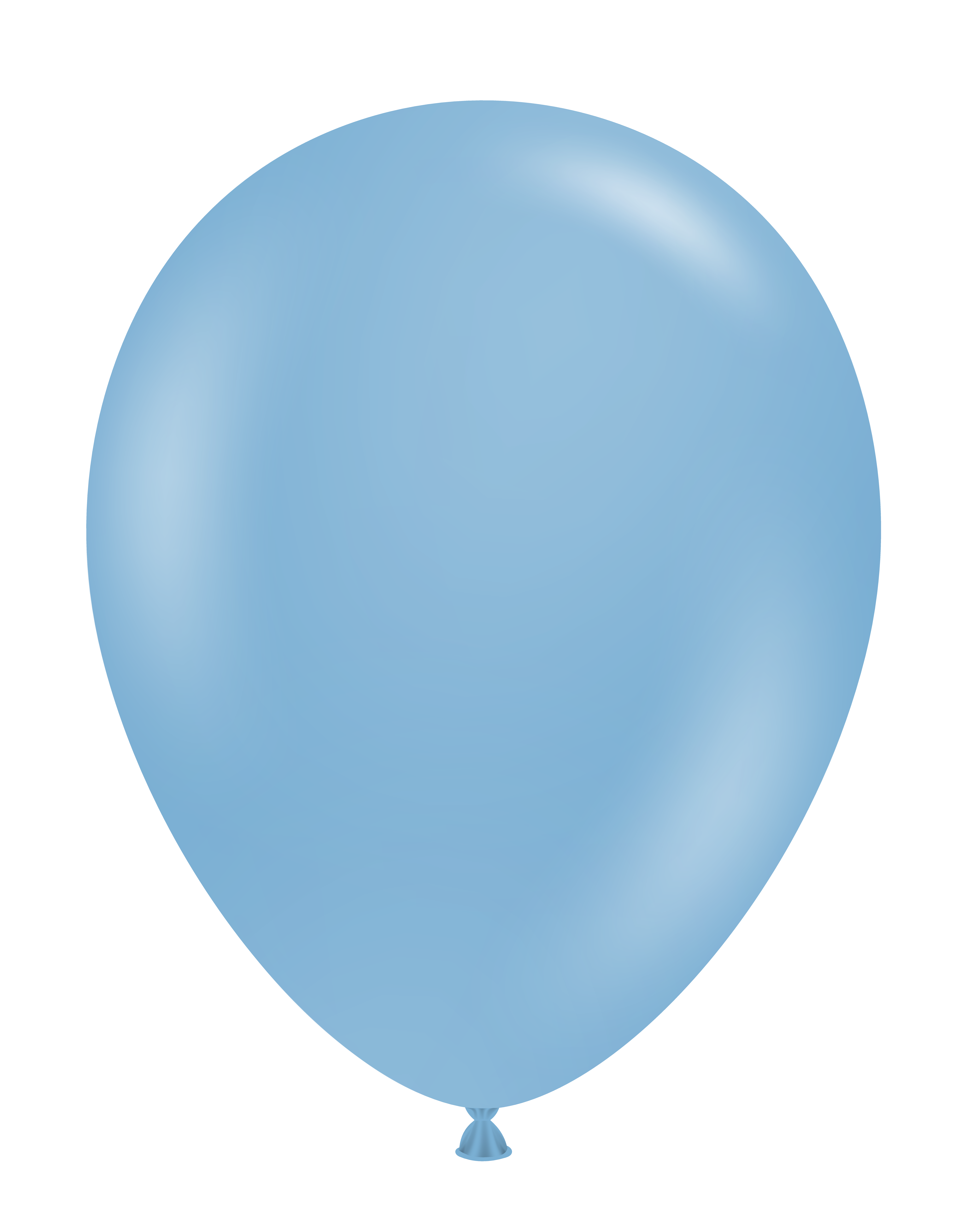 5" Georgia (50 Stück)