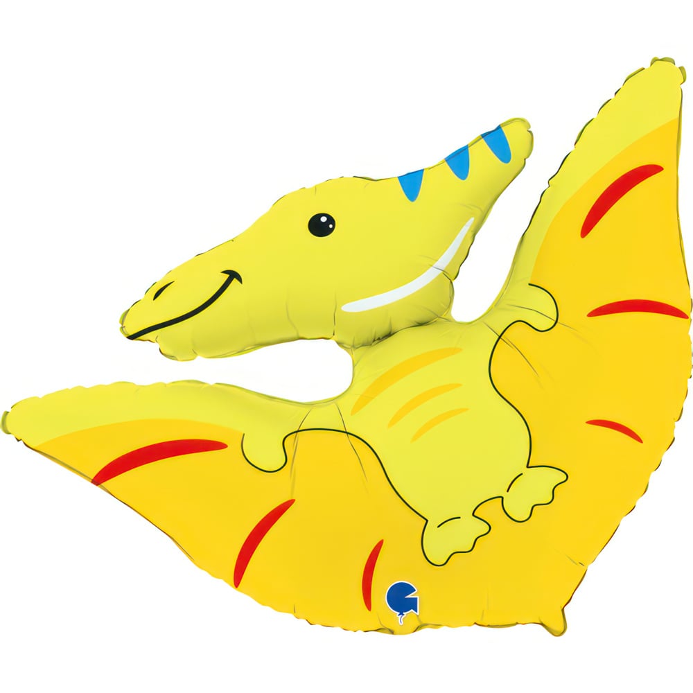 31" Pterodactyl