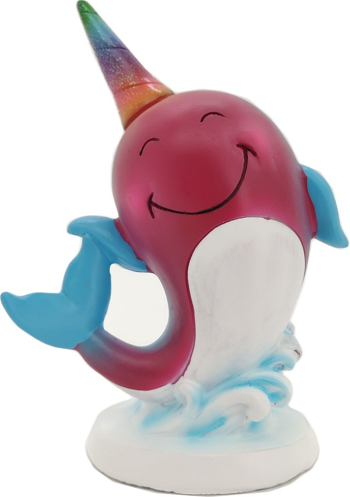 Narwhal 7cm