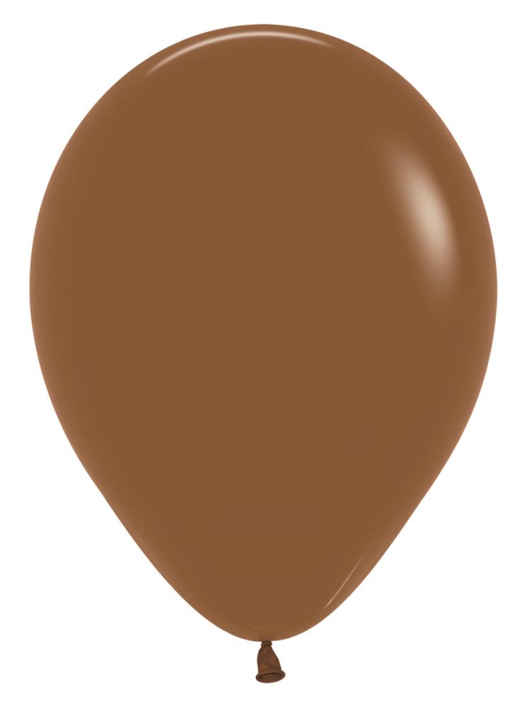 12" Coffee (50 Stück)
