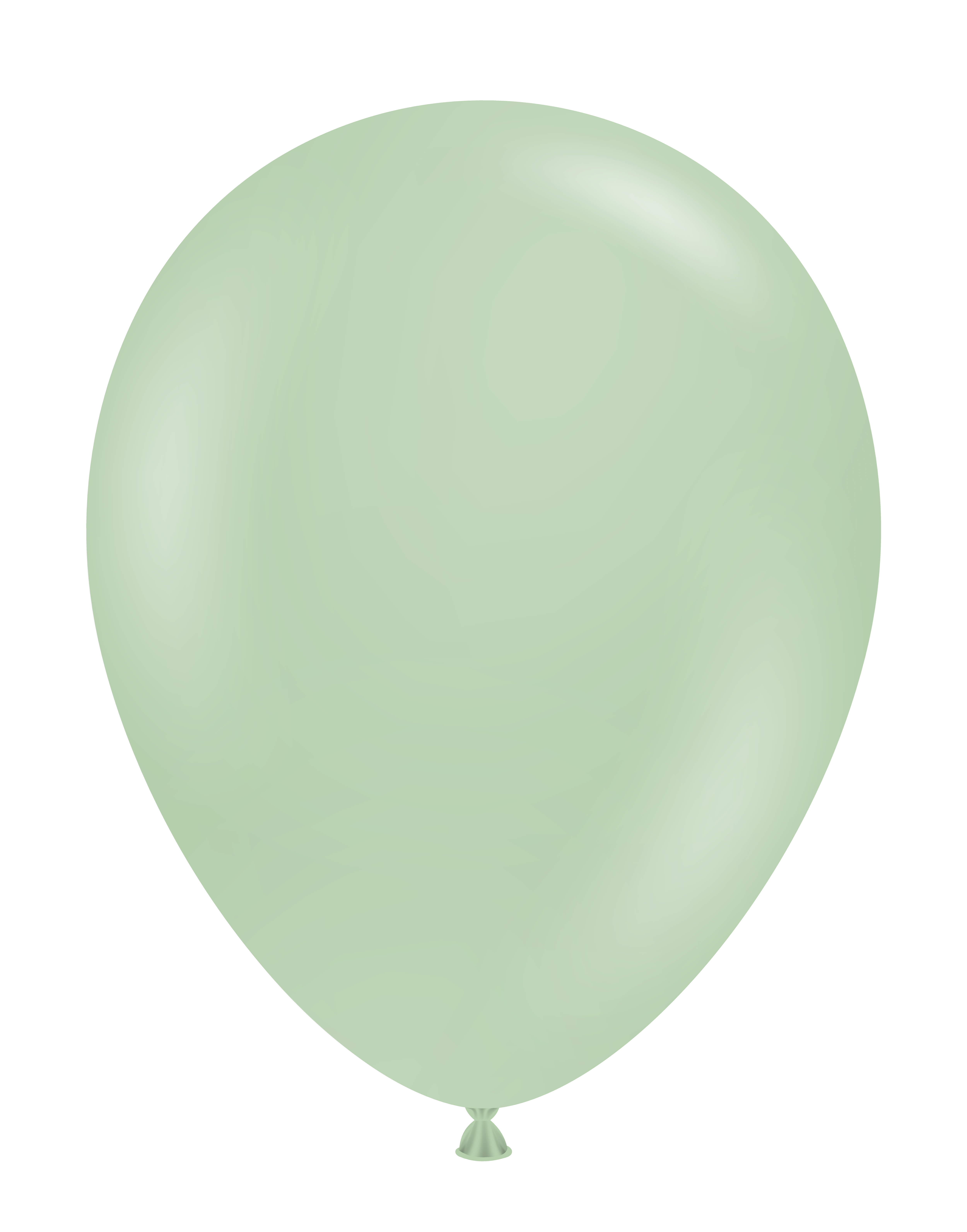 17" Meadow (25 Stück)
