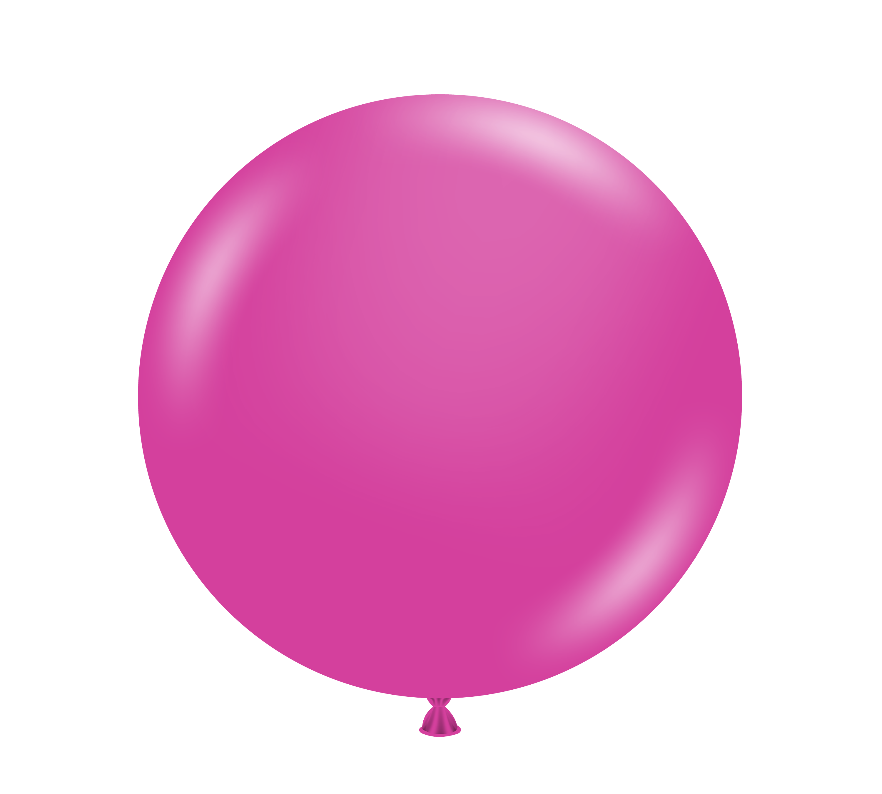 36" Pixie (2 Stück)