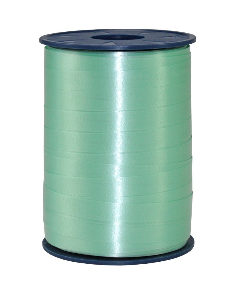 Polyband 10mm Mintgrün (250m)