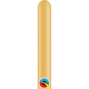 Modellierer 160Q Gold (50 Stück)